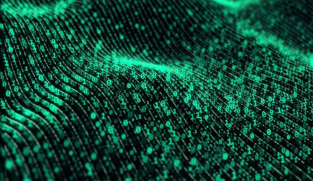 3xLOGIC On The Value Of “Dark Data” Collection From Video, Access Control, Intrusion And Biometrics