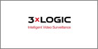 3xLOGIC Names Intelligent Systems As Its Representative For Colorado, New Mexico, Utah And Wyoming