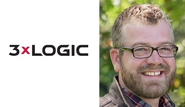 3xLOGIC Announces 2019 Onsite And Online Training Schedule And New Training Manager