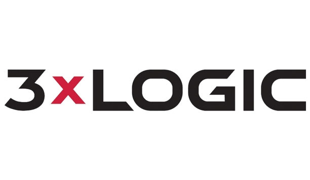 3xLOGIC Announces Multiple Appointments To Support Global Sales Expansion