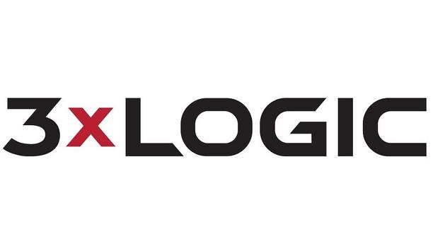 3xLOGIC Adds A Single Sensor Deployment Option For Gunshot Detection
