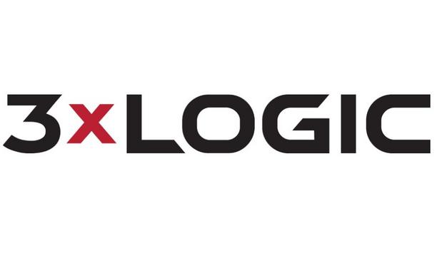 3xLOGIC Announces Dealer Webinar To Highlight The Release Of Its Latest Technology Solution, VIGIL CLOUD