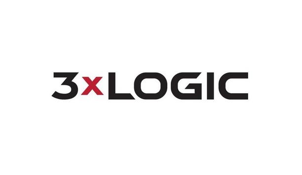 3xLOGIC Announces Educational Webinar For VIGIL CLOUD End Users