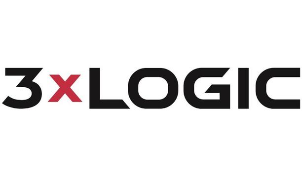 3xLOGIC, Inc. Highlights The Importance Of Advanced Video Analytics To Enable Business Optimization And Efficiency