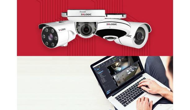 3xLOGIC Unveils VIGIL Suite Of Video Solutions In The EMEA Region To Aid Organizations Leverage ‘Big Data’ Elements