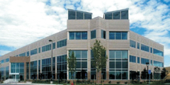 3xLOGIC Announces Expanded Training, New HQ And Innovation Center