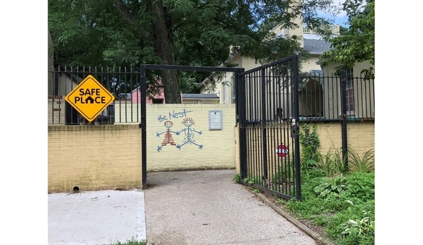 3xLOGIC Partners With Sonitrol Of Lexington And Bates Security To Upgrade Security Capabilities At The Nest