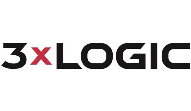 3xLOGIC To Exhibit School Safety Solutions At The 2022 National School Safety Conference And Campus Safety Conference Texas 2022 Events