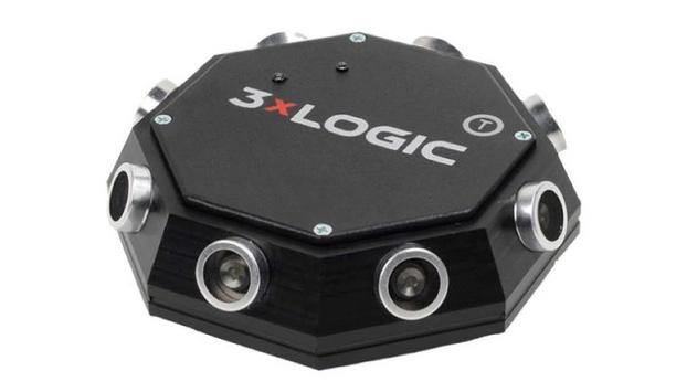 3xLOGIC Announces The Release Of Its Gunshot Detection Solution To Counter Active Shooter Incidents