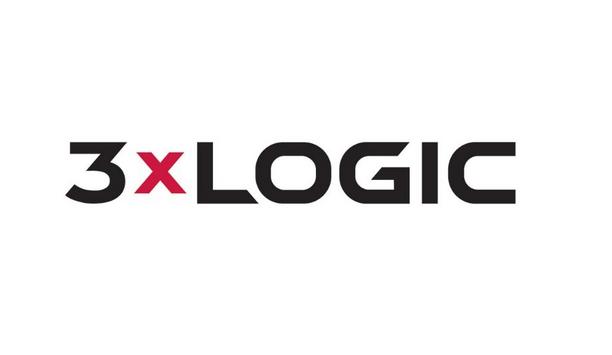3xLOGIC Exhibits The VIGIL CLOUD Person Detection Analytic That Reduces False Alarms And Improves System Effectiveness, At ISC West 2022