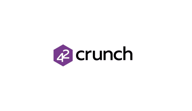 42Crunch API Security Tools Hit 2 Million Downloads