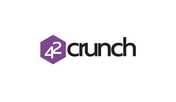 42Crunch Releases Latest Version Of Its API Security Platform With Kubernetes Environment Support