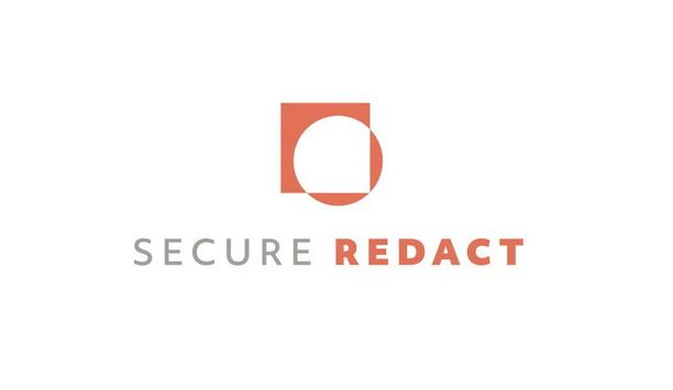 Secure Redact’s Nationwide Survey Finds 43% Of UK Retailers Hit With Fines For Video Privacy Breaches