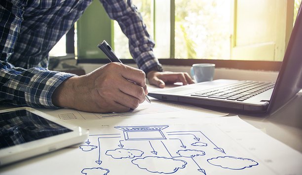 Cloud-Based Physical Security Systems - Are They Safe?