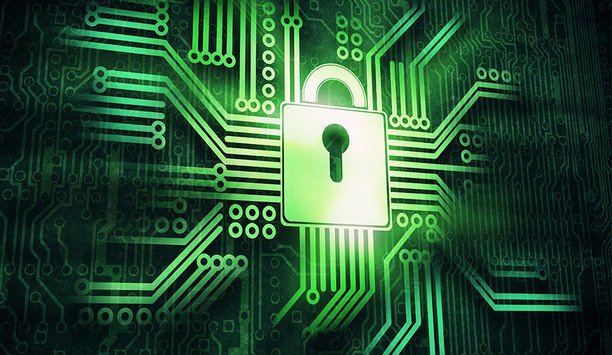 What role can technology play in keeping the security industry green?