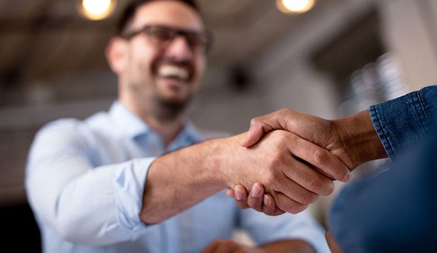 What Is The Best Way To Ensure Customer Loyalty In The Security Industry?