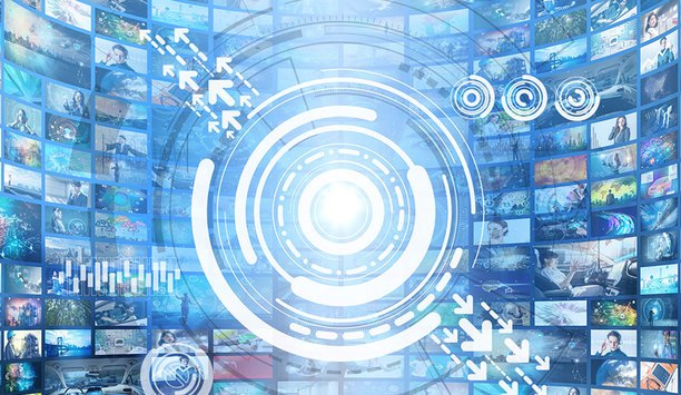 What Is The Value Of Edge-Based Video Storage For IP Surveillance Systems?