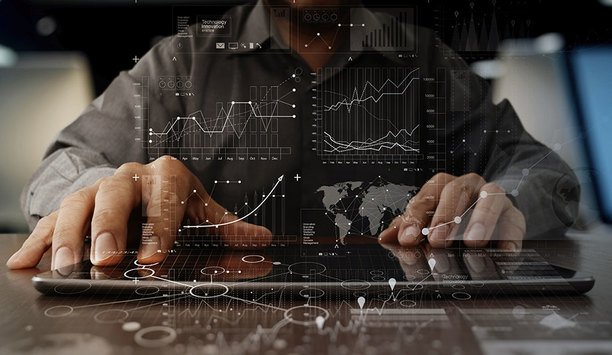 What is the most underutilized technology in the security marketplace and why?