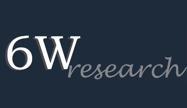 Increasing Security Spending Will Lead To More Video Surveillance Systems In Japan