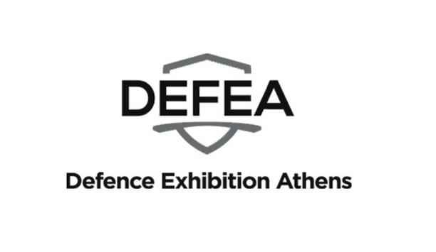 7 Ministers Of Defense Visited DEFEA