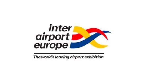 Successful Inter Airport Europe 2023: 74% More Visitors And High International Attendance
