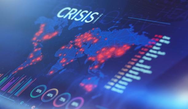 Everbridge Gives 9 Tips To Know About Operational Resilience During A Critical Event