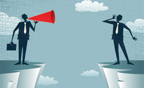 Despite Benefit Of More Efficient 911 Responses, ASAP-to-PSAP Implementation Lags