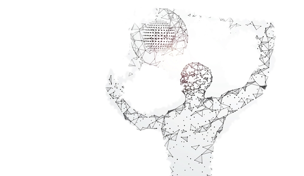 Why 2018 Needs More Intelligence And Integration To Drive The Industry