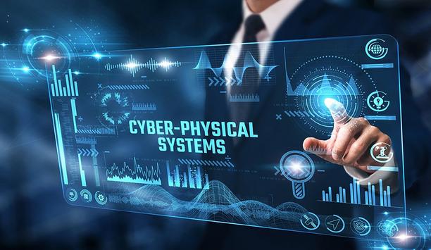 8 Things IT Leaders Are Looking For In Physical Security