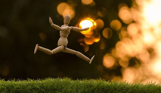 When is it desirable to use “dummy” cameras as a deterrent? What are the liability/legal implications of using dummy cameras?