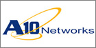 A10 Networks Promotes System Integrator World Wide Technology To Affinity Platinum Status