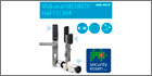 ASSA ABLOY To Display Its Aperio, SMARTair And ECLIQ At Security Essen 2014 In Germany