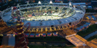 ASSA ABLOY UK Specification Delivers Access Security Solutions To Stadiums In London’s Queen Elizabeth Olympic Park