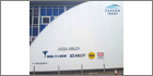 ASSA ABLOY Portobello Facility Achieves Zero Waste To Landfill Verification From Carbon Trust