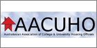 SALTO Systems Access Control Solutions To Be Exhibited At AACUHO 2010