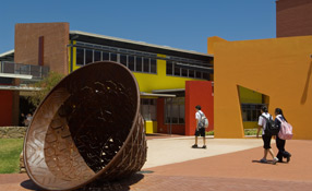 Addressing School Security Challenges With Access Control Systems