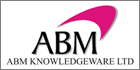 ABM Joins Sustainability 50 To Support Earth Day 2014