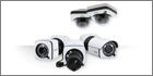 ABUS Displays New IP Video Line-up At Security Essen 2014