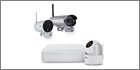 ABUS Presents Its Video Surveillance Products At Security Essen 2014