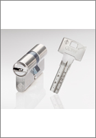 ABUS launches new marketing campaign with 'Have fun with Bravus' slogan