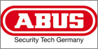 ABUS Security-center Acquires TRIGRESS Security