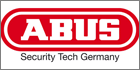 ABUS Security-Center Unveils Video, Alarm & Mechatronics Catalogue 2011 With 40 Plus Innovations
