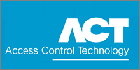 ACT Showcases A Range Of Access Control Solutions At IFSEC 2011