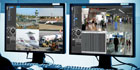 ACT To Demonstrate Its Integrated Video Management And Access Control Security Platform 
