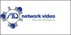 AD Network Video Wins Integrated Security Product Of The Year Category At IFSEC 2012