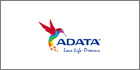 ADATA™ Technology To Display Its Latest Surveillance Technologies At COMPUTEX 2014