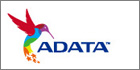 ADATA Technology To Showcase Its Memory Solutions At Embedded World 2013