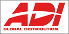 ADI Announces Recipients Of Its 2013 Vendor Awards