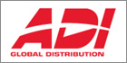 ADI Global Distribution Hosts IP Training Courses On 24th And 25th March