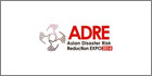 Bangkok To Host First Ever Asian Disaster Risk Reduction Expo (ADRE)